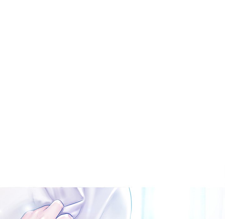 Daughter In Law - Chapter 18 [photo 11] - MangaPorn