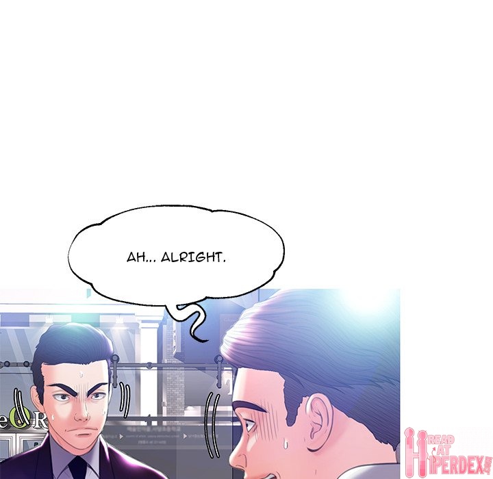 Daughter In Law - Chapter 18 [photo 110] - MangaPorn