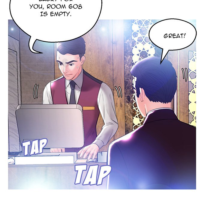 Daughter In Law - Chapter 18 [photo 112] - MangaPorn