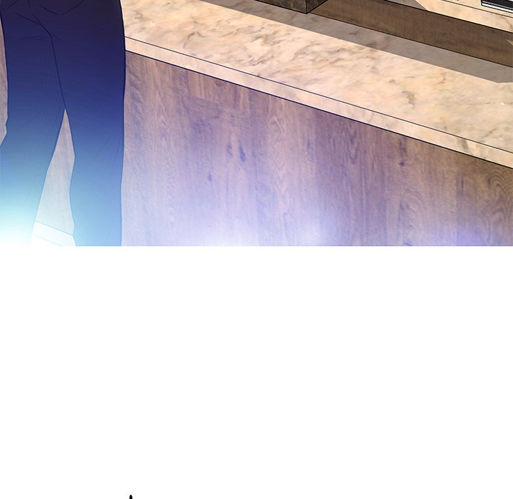 Daughter In Law - Chapter 18 [photo 115] - MangaPorn