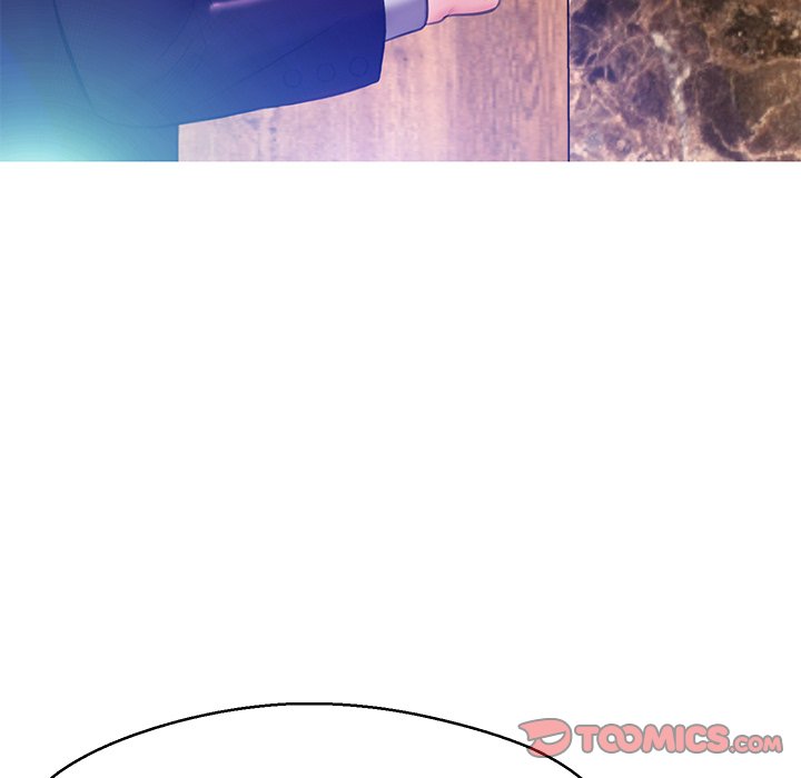 Daughter In Law - Chapter 18 [photo 117] - MangaPorn