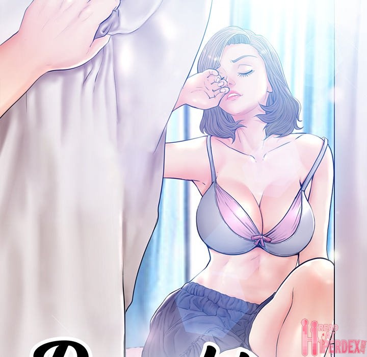 Daughter In Law - Chapter 18 [photo 12] - MangaPorn