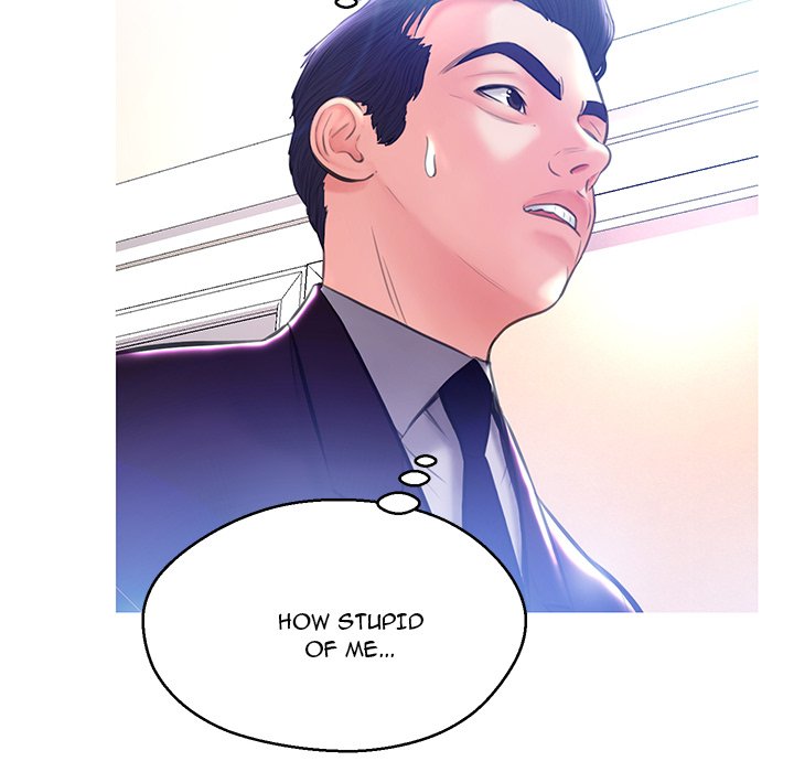 Daughter In Law - Chapter 18 [photo 130] - MangaPorn