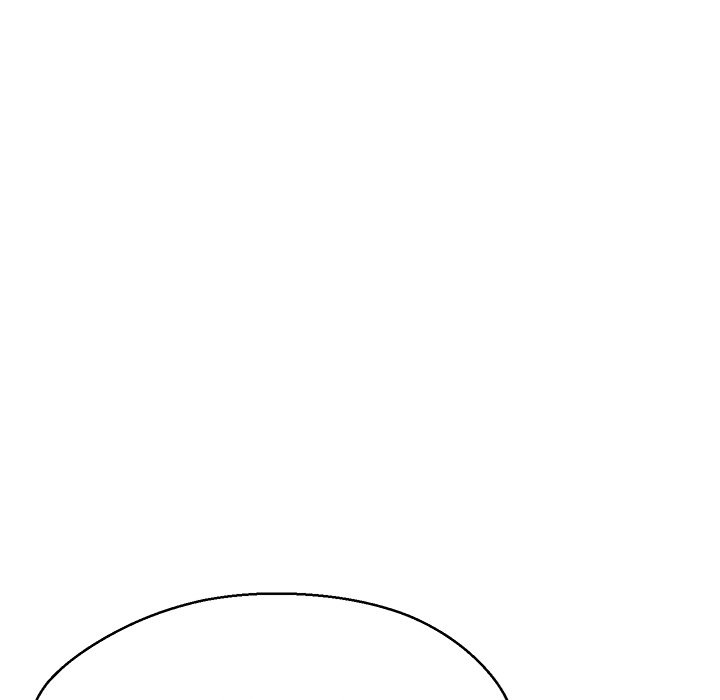 Daughter In Law - Chapter 18 [photo 131] - MangaPorn