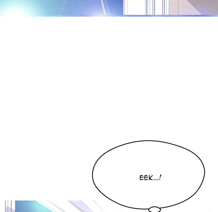 Daughter In Law - Chapter 18 [photo 133] - MangaPorn