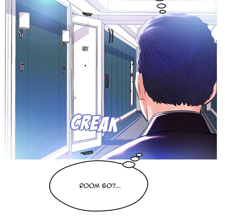 Daughter In Law - Chapter 18 [photo 134] - MangaPorn