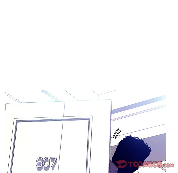 Daughter In Law - Chapter 18 [photo 135] - MangaPorn