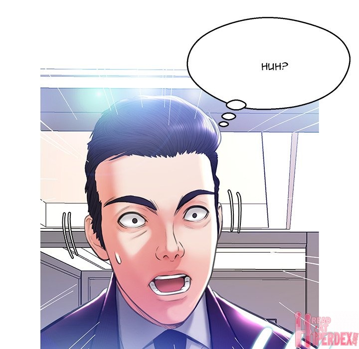 Daughter In Law - Chapter 18 [photo 137] - MangaPorn