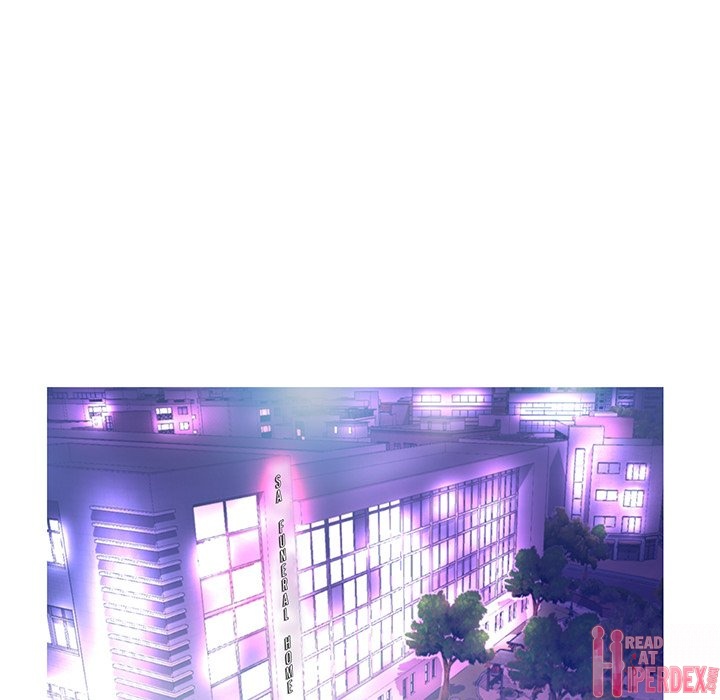 Daughter In Law - Chapter 18 [photo 16] - MangaPorn