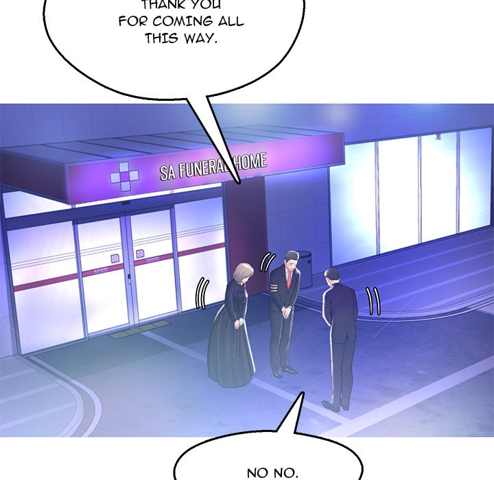 Daughter In Law - Chapter 18 [photo 18] - MangaPorn