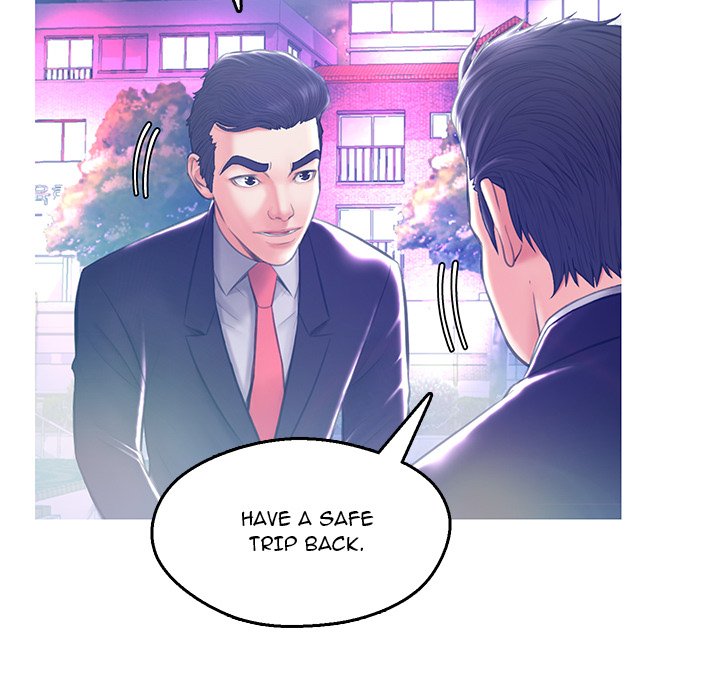 Daughter In Law - Chapter 18 [photo 20] - MangaPorn
