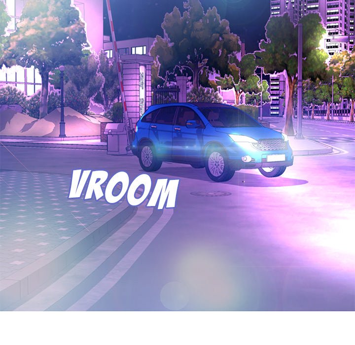 Daughter In Law - Chapter 18 [photo 22] - MangaPorn