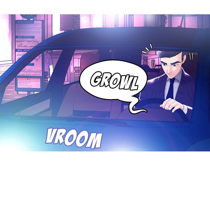 Daughter In Law - Chapter 18 [photo 24] - MangaPorn