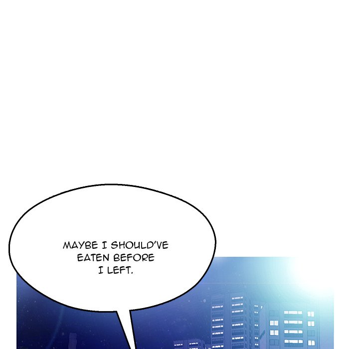 Daughter In Law - Chapter 18 [photo 25] - MangaPorn