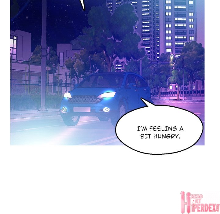 Daughter In Law - Chapter 18 [photo 26] - MangaPorn