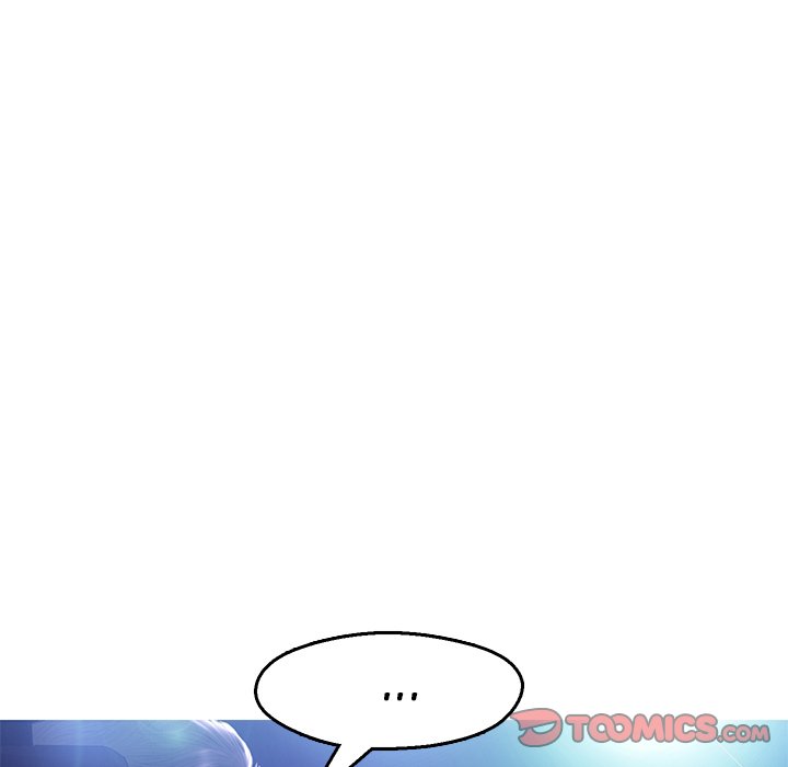 Daughter In Law - Chapter 18 [photo 27] - MangaPorn