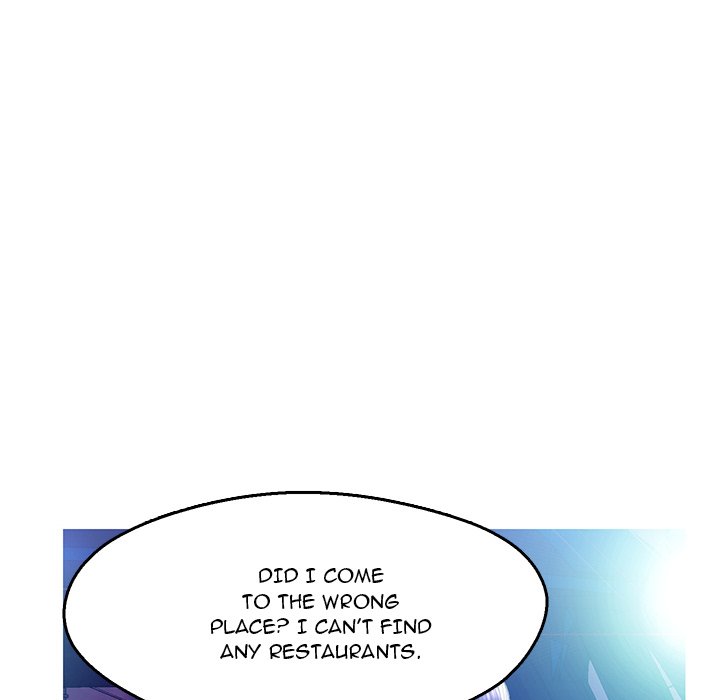 Daughter In Law - Chapter 18 [photo 29] - MangaPorn