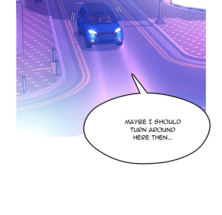 Daughter In Law - Chapter 18 [photo 32] - MangaPorn