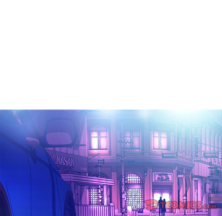 Daughter In Law - Chapter 18 [photo 33] - MangaPorn