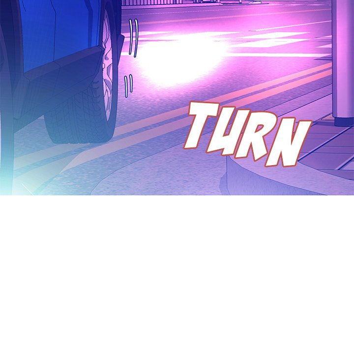 Daughter In Law - Chapter 18 [photo 34] - MangaPorn