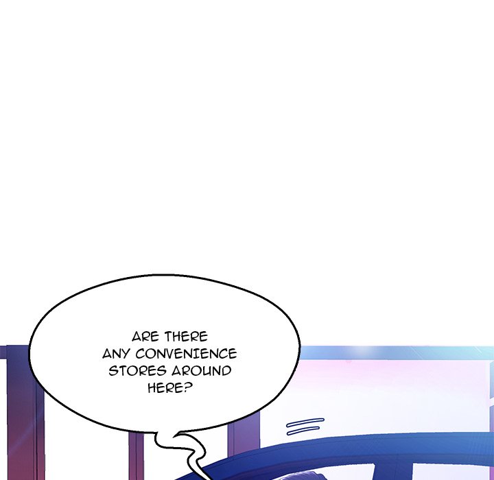 Daughter In Law - Chapter 18 [photo 35] - MangaPorn