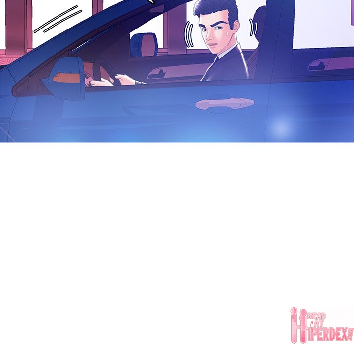 Daughter In Law - Chapter 18 [photo 36] - MangaPorn