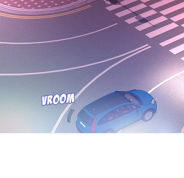 Daughter In Law - Chapter 18 [photo 38] - MangaPorn