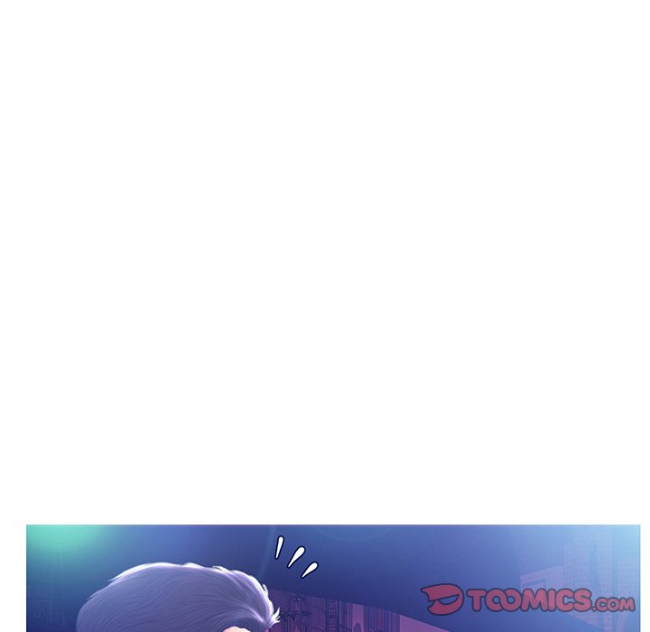 Daughter In Law - Chapter 18 [photo 39] - MangaPorn