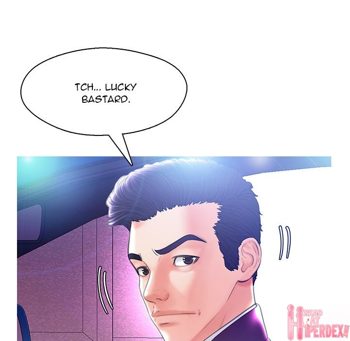 Daughter In Law - Chapter 18 [photo 41] - MangaPorn
