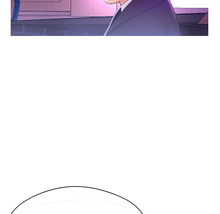 Daughter In Law - Chapter 18 [photo 42] - MangaPorn