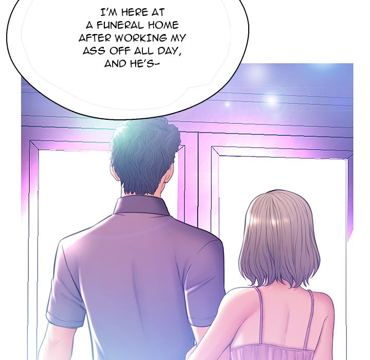 Daughter In Law - Chapter 18 [photo 43] - MangaPorn