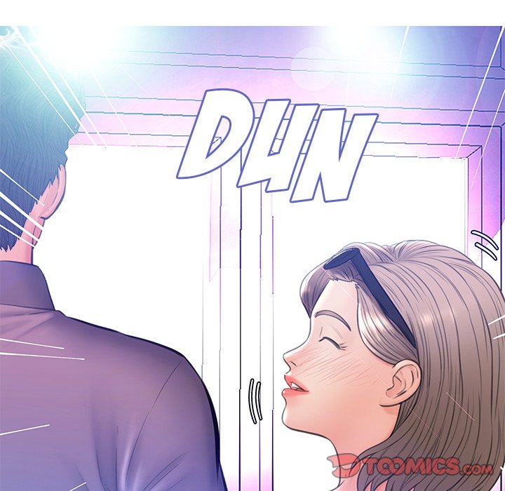 Daughter In Law - Chapter 18 [photo 45] - MangaPorn