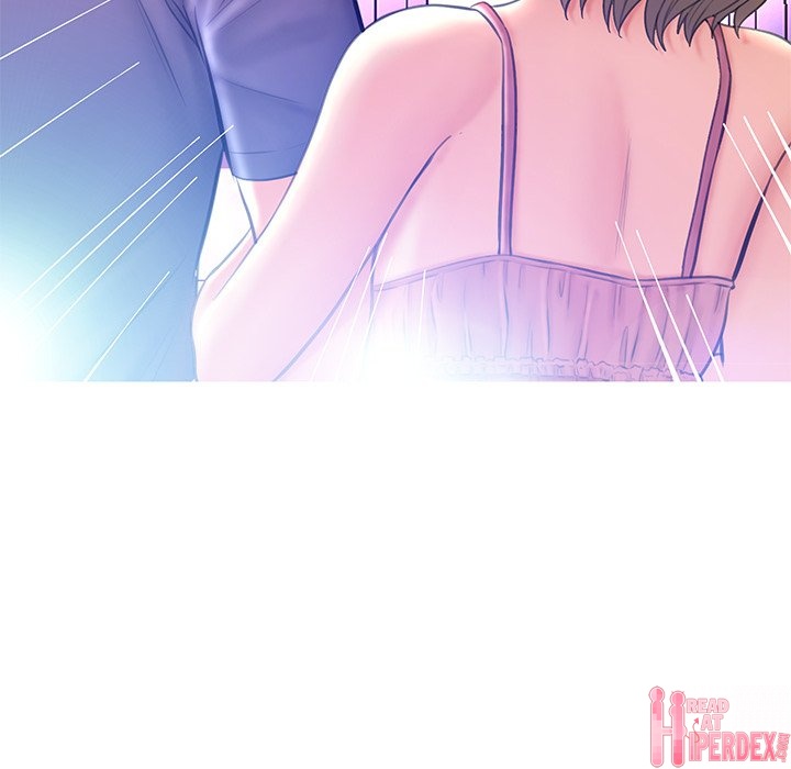 Daughter In Law - Chapter 18 [photo 46] - MangaPorn