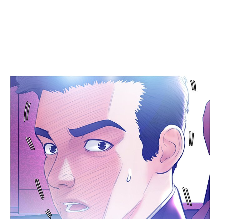 Daughter In Law - Chapter 18 [photo 47] - MangaPorn