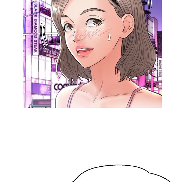 Daughter In Law - Chapter 18 [photo 5] - MangaPorn