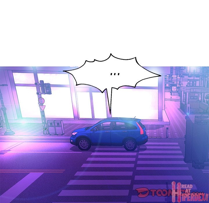 Daughter In Law - Chapter 18 [photo 51] - MangaPorn