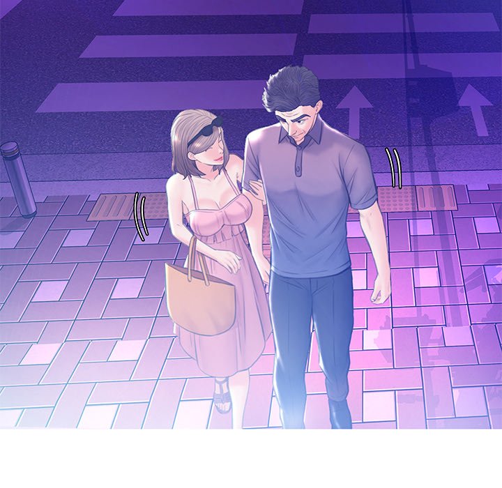 Daughter In Law - Chapter 18 [photo 52] - MangaPorn