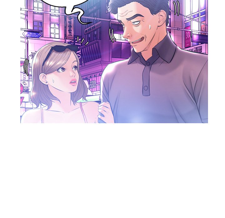 Daughter In Law - Chapter 18 [photo 54] - MangaPorn