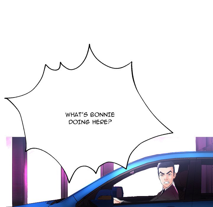 Daughter In Law - Chapter 18 [photo 59] - MangaPorn