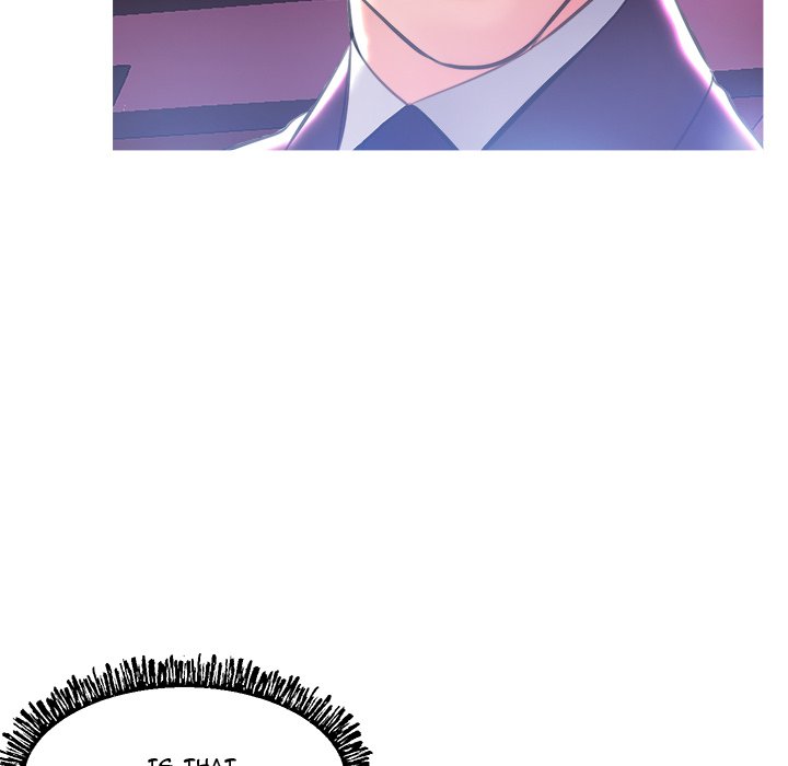 Daughter In Law - Chapter 18 [photo 62] - MangaPorn