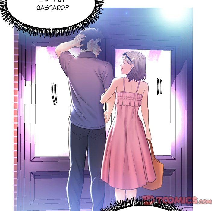 Daughter In Law - Chapter 18 [photo 63] - MangaPorn