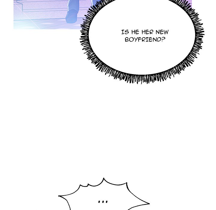 Daughter In Law - Chapter 18 [photo 64] - MangaPorn