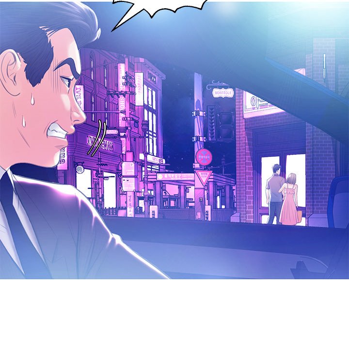 Daughter In Law - Chapter 18 [photo 65] - MangaPorn