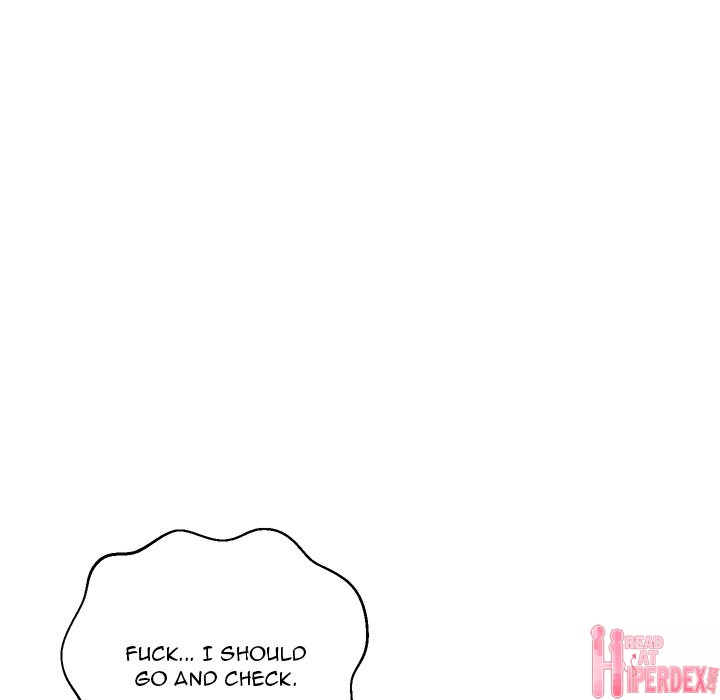 Daughter In Law - Chapter 18 [photo 66] - MangaPorn