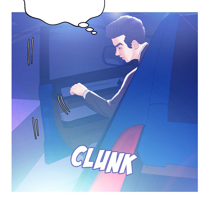 Daughter In Law - Chapter 18 [photo 67] - MangaPorn