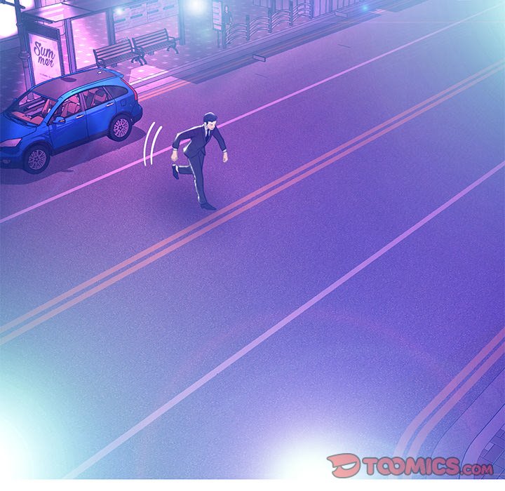 Daughter In Law - Chapter 18 [photo 69] - MangaPorn