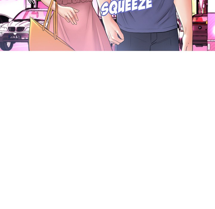 Daughter In Law - Chapter 18 [photo 7] - MangaPorn