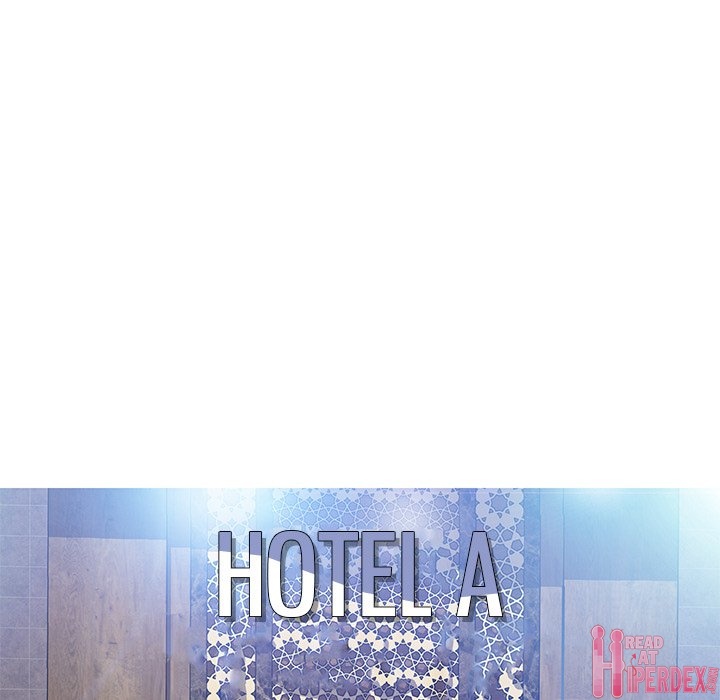 Daughter In Law - Chapter 18 [photo 71] - MangaPorn