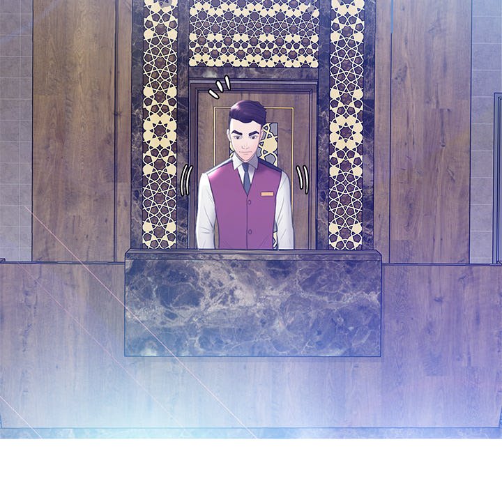 Daughter In Law - Chapter 18 [photo 72] - MangaPorn