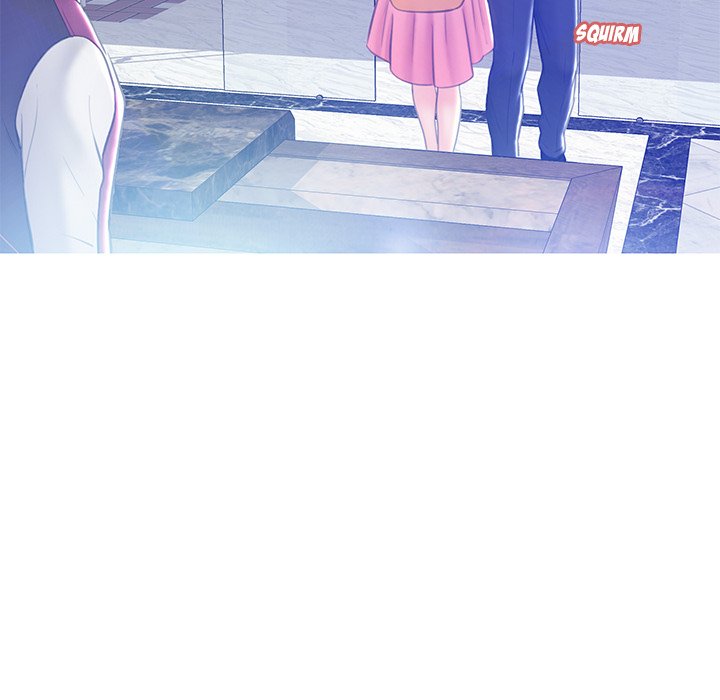 Daughter In Law - Chapter 18 [photo 74] - MangaPorn